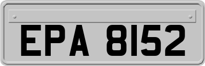 EPA8152