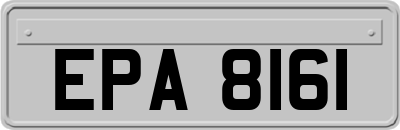 EPA8161