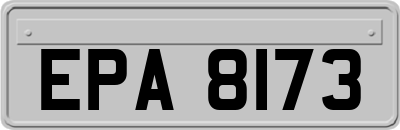 EPA8173