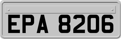 EPA8206