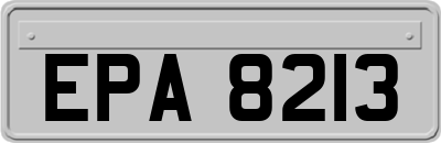 EPA8213