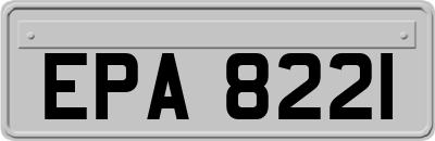 EPA8221