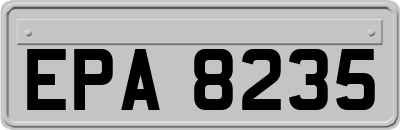 EPA8235