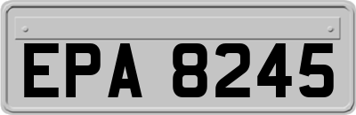 EPA8245