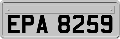 EPA8259