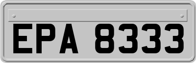 EPA8333