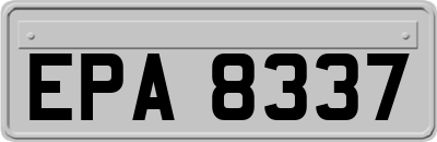 EPA8337