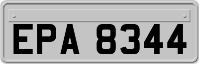 EPA8344