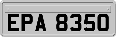 EPA8350