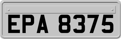 EPA8375
