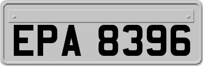 EPA8396