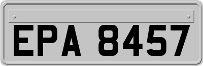 EPA8457