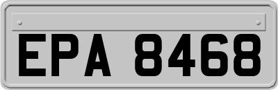 EPA8468