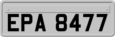 EPA8477