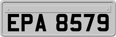 EPA8579