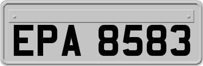 EPA8583