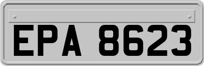 EPA8623