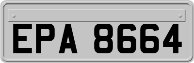 EPA8664