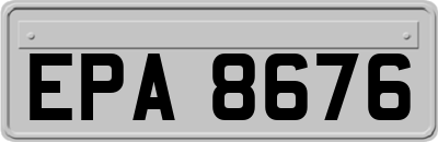 EPA8676