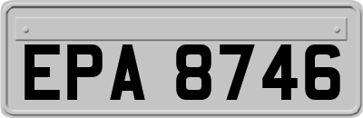 EPA8746