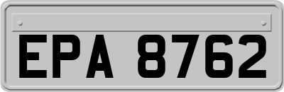 EPA8762