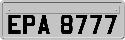 EPA8777