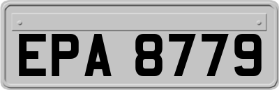 EPA8779