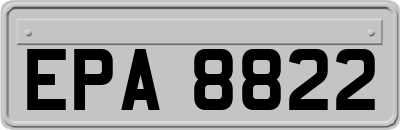 EPA8822