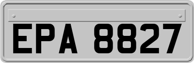 EPA8827