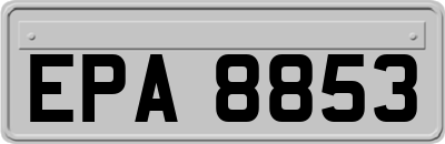 EPA8853
