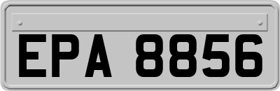 EPA8856
