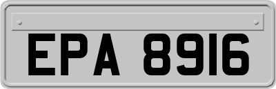 EPA8916