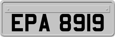 EPA8919