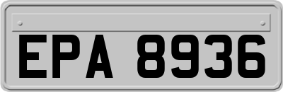 EPA8936