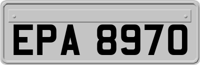 EPA8970