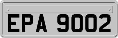 EPA9002
