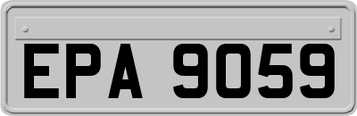 EPA9059