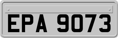 EPA9073