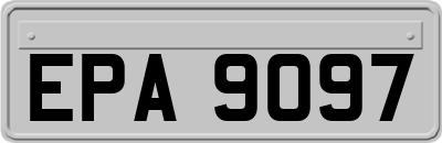 EPA9097