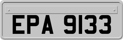 EPA9133