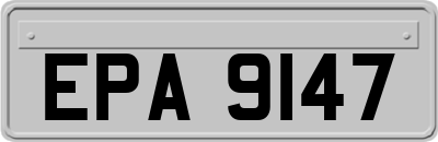 EPA9147