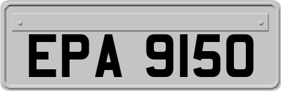 EPA9150