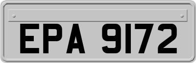 EPA9172