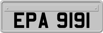 EPA9191