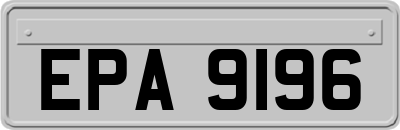 EPA9196