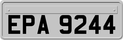 EPA9244