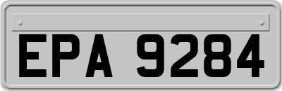 EPA9284
