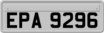 EPA9296