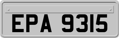 EPA9315