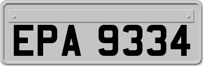 EPA9334